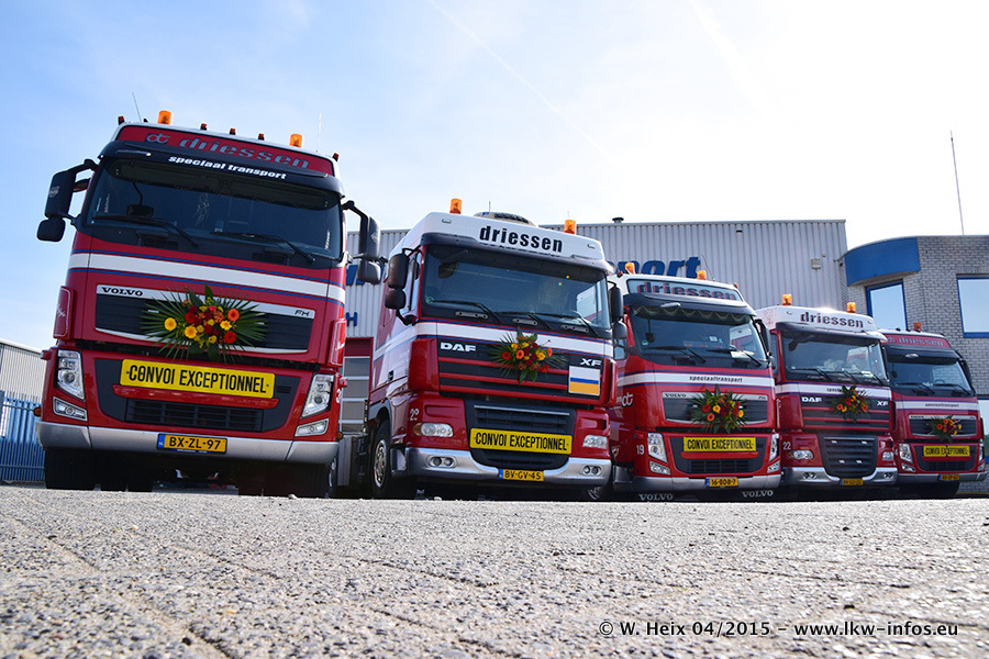Truckrun Horst-20150412-Teil-1-1395.jpg